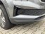 Front right bumper