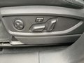 Detail photo
