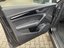 Door side cladding front left