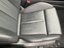Passenger's seat