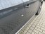 Right rear door