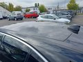 View of sunroof / panoramic roof