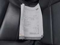 Service record