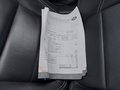 Service record