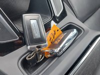 Key