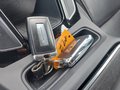 Key