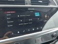 Other optional extras