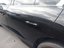 Left rear door