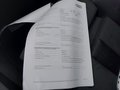 Service record