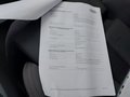 Service record