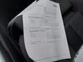 Service record