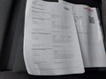 Service record