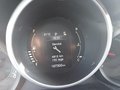 Vehicle status
