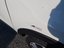 Right mudguard