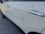 Left rear door