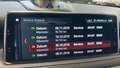 Service record