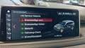 Vehicle status