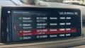 Service record