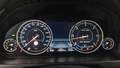 View of instrument panel
