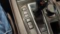 Other optional extras