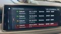 Service record
