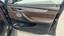 Door side cladding front right