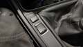 Other optional extras