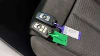 Key