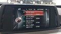 Service record