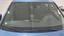 Windscreen