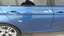 Right rear door