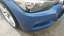 Front right bumper