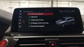 Vehicle status