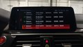 Service record