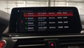 Service record