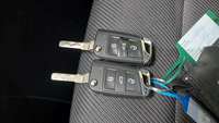 Key