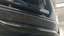 Front left bumper