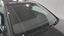Windscreen