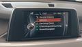 Vehicle status