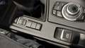 Other optional extras