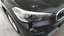 Right headlight