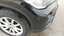 Front right bumper