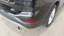 Rear right bumper