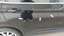 Right rear door