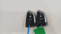 Key