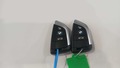Key