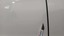 Right rear door