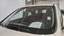 Windscreen