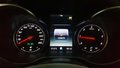 View of instrument panel