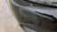 Front right bumper